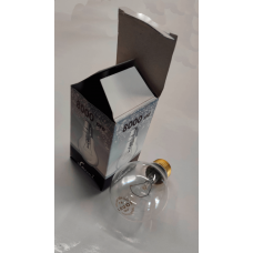 lampadine semaforiche